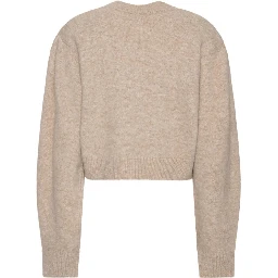 ROTATE Sweaters