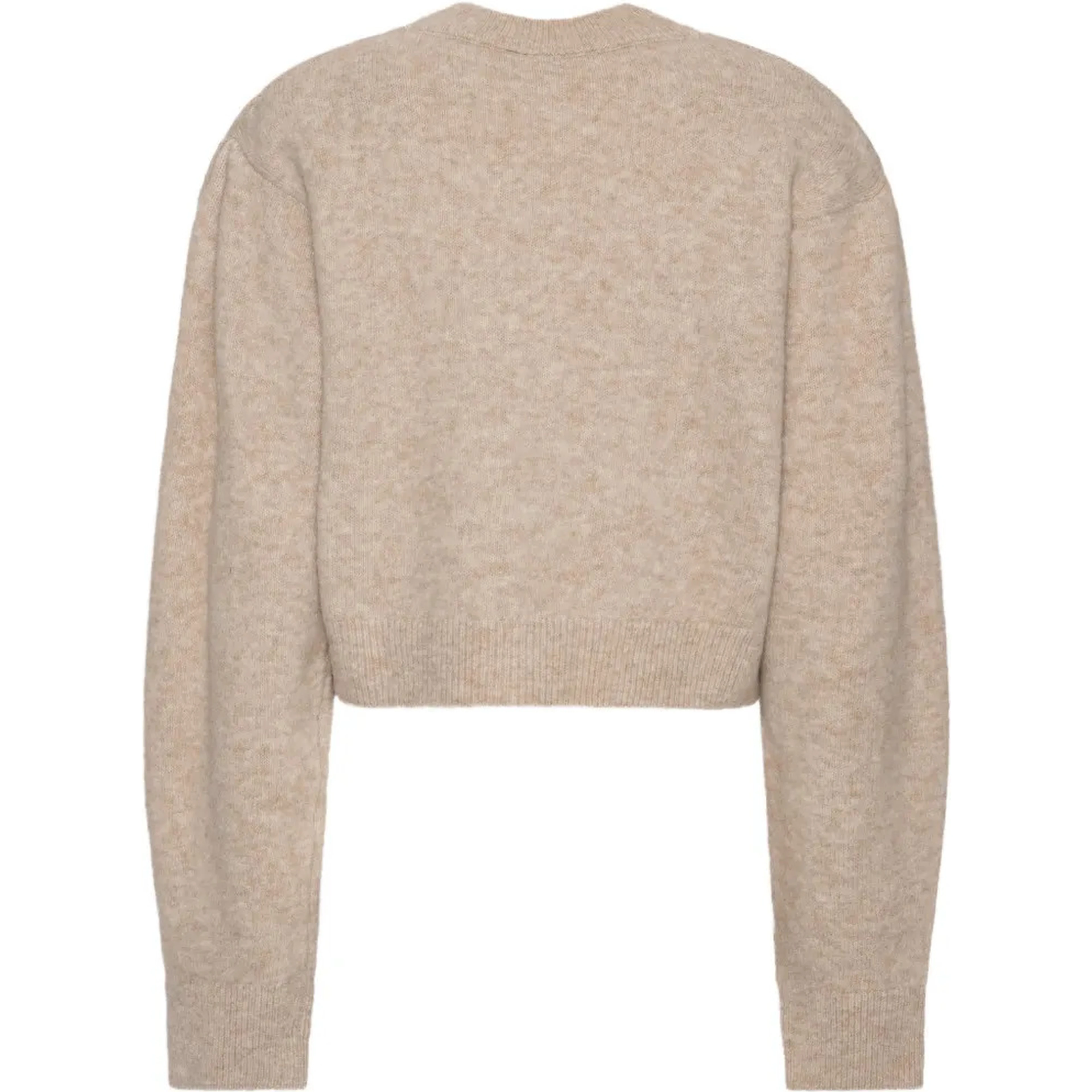 ROTATE Sweaters