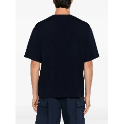 KENZO T-shirts and Polos