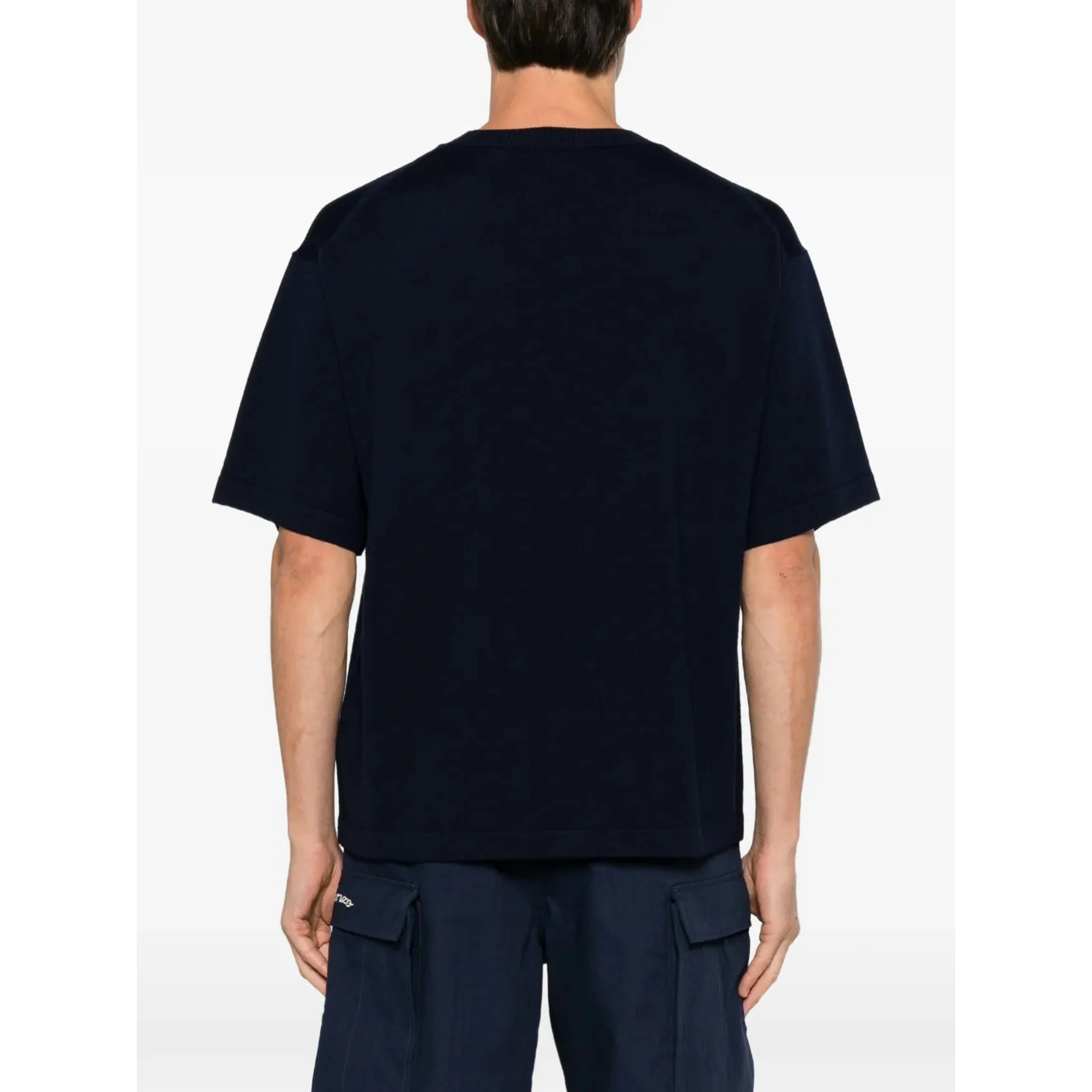 KENZO T-shirts and Polos