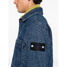 STONE ISLAND Jackets