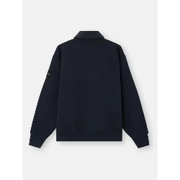 STONE ISLAND Sweaters