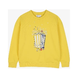 Marc Jacobs Sweaters