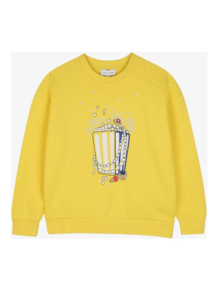 Marc Jacobs Sweaters