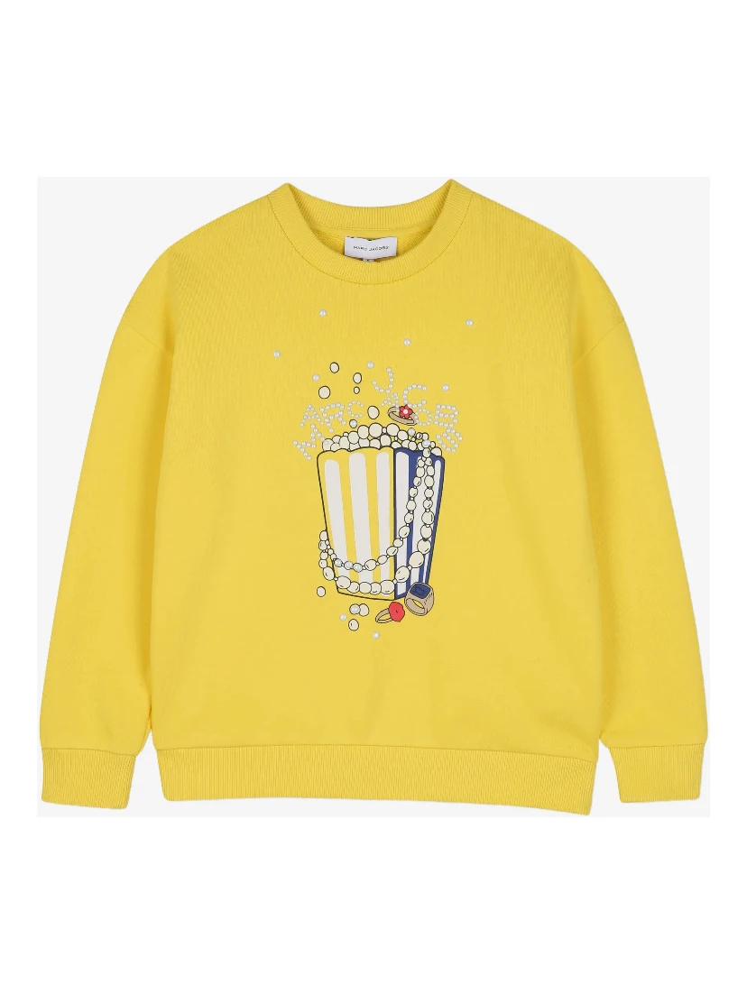Marc Jacobs Sweaters