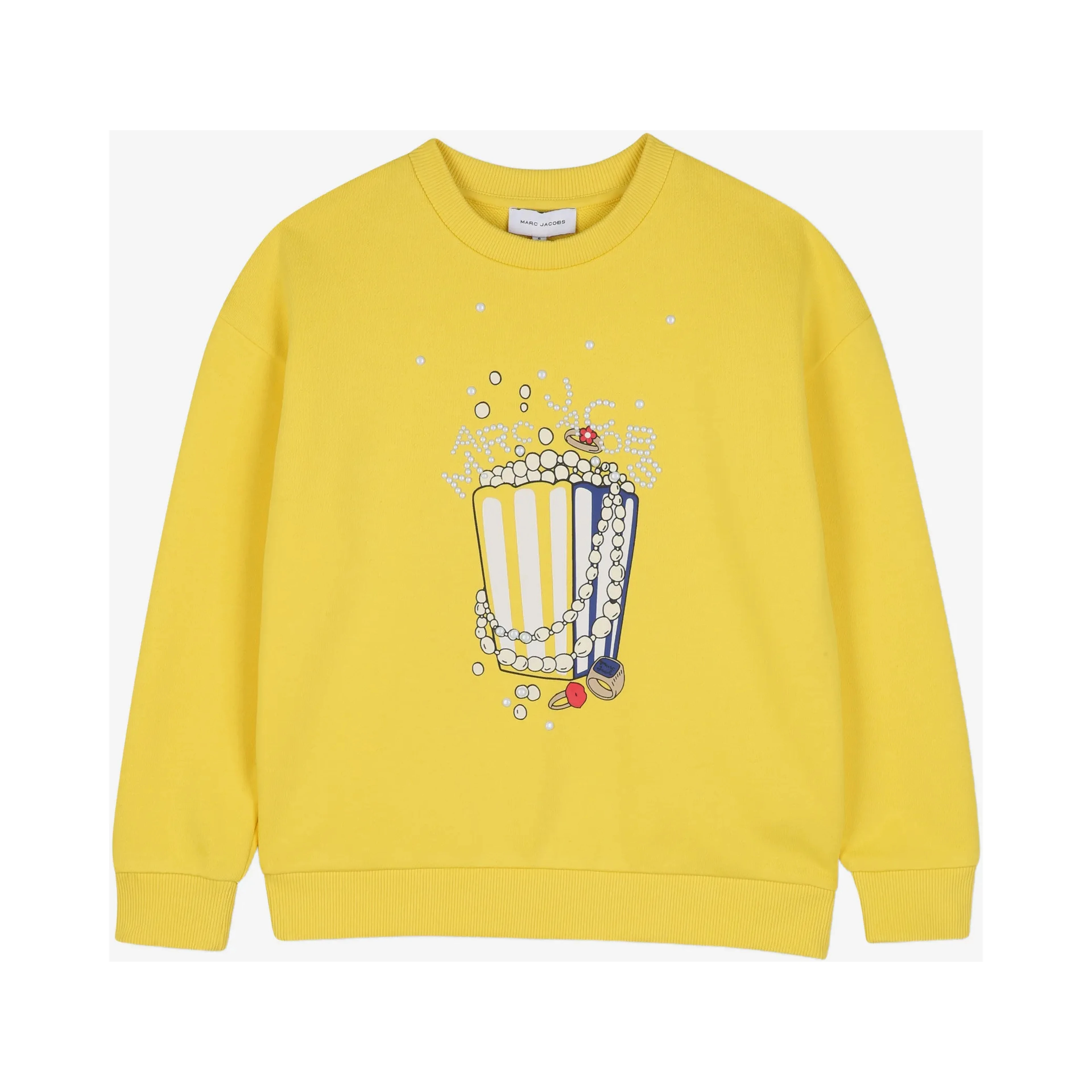 Marc Jacobs Sweaters