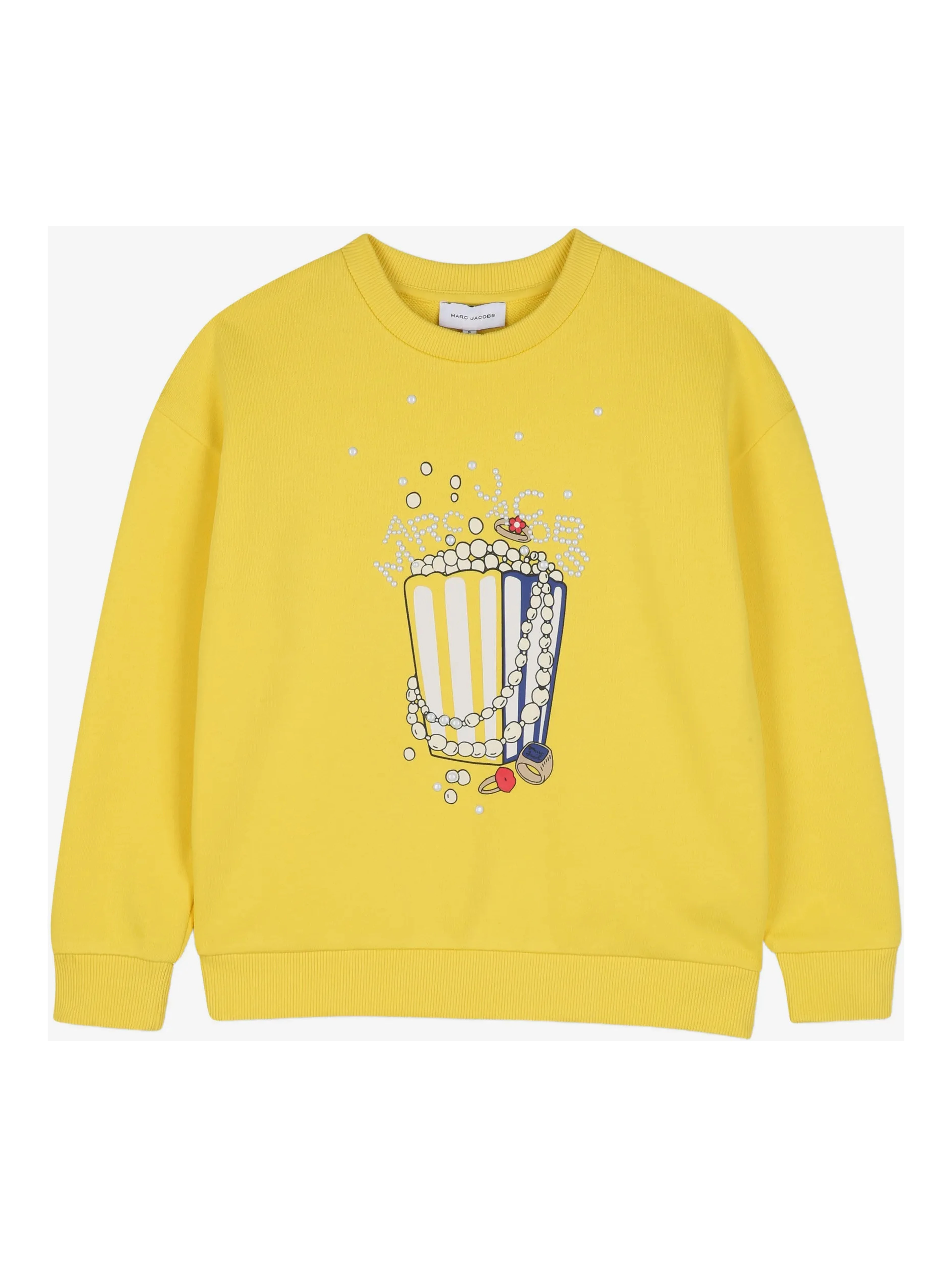 Marc Jacobs Sweaters