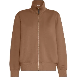 S Max Mara Sweaters