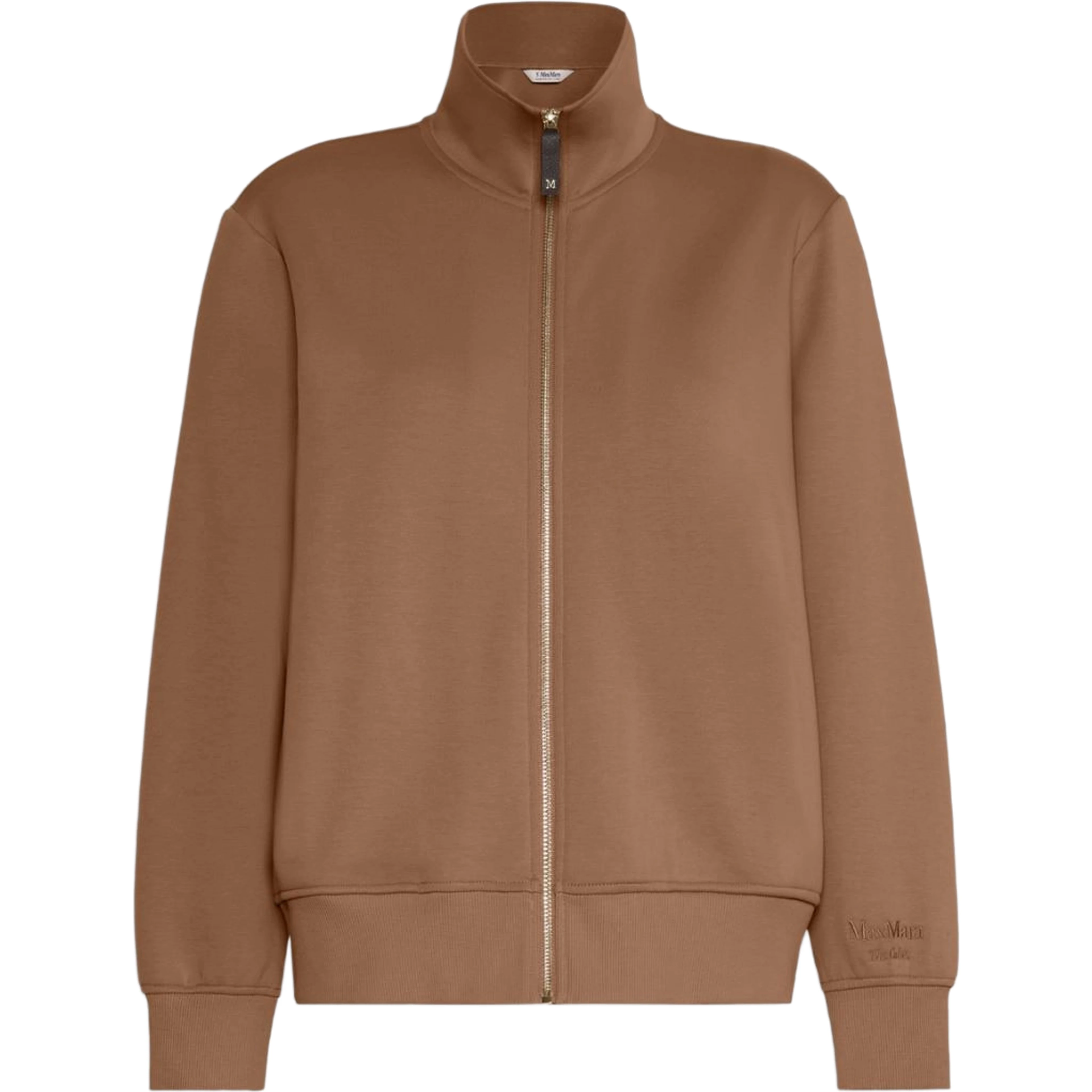 S Max Mara Sweaters