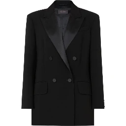 Max Mara Jackets