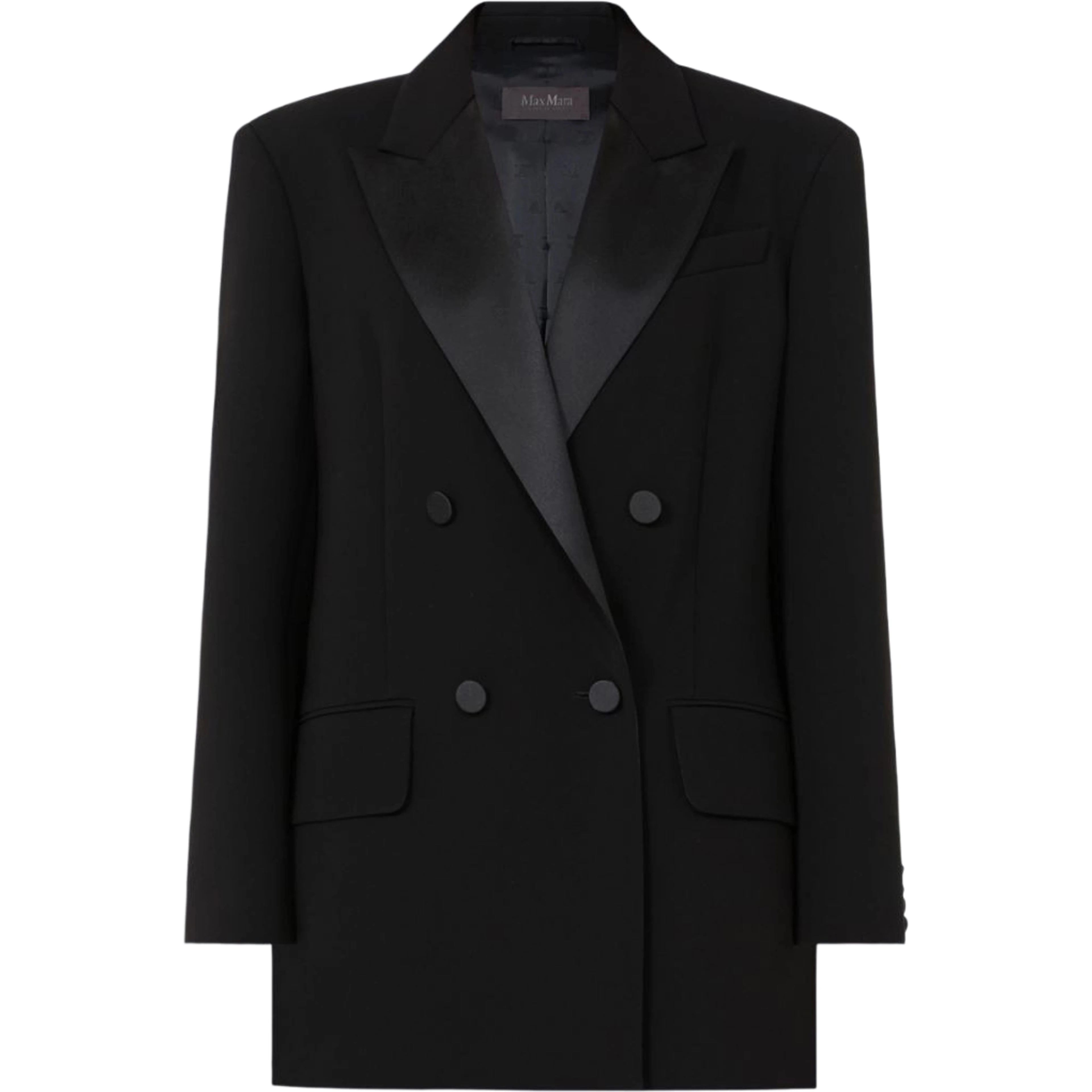Max Mara Jackets