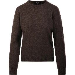 S Max Mara Sweaters
