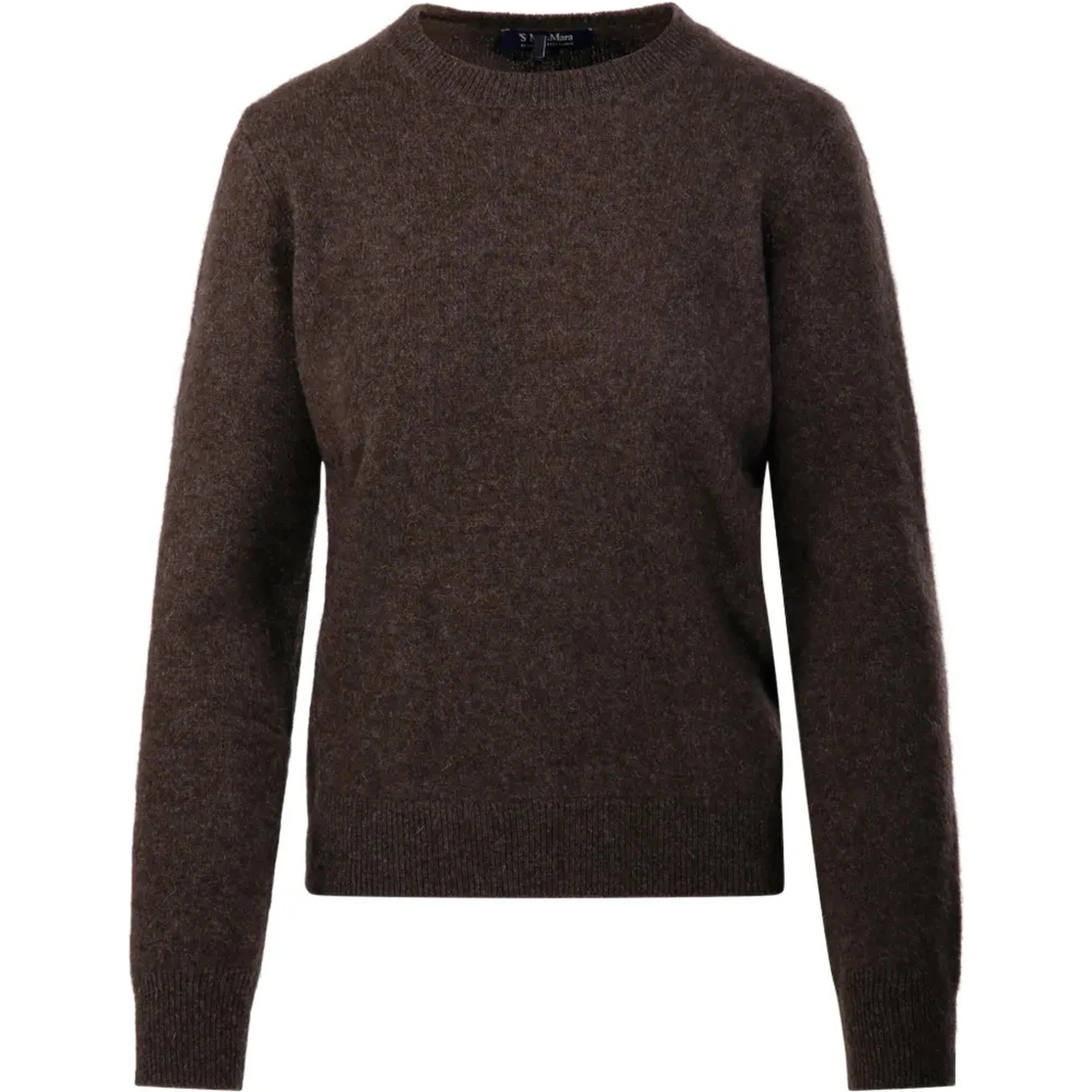 S Max Mara Sweaters