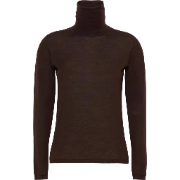 Max Mara Sweaters