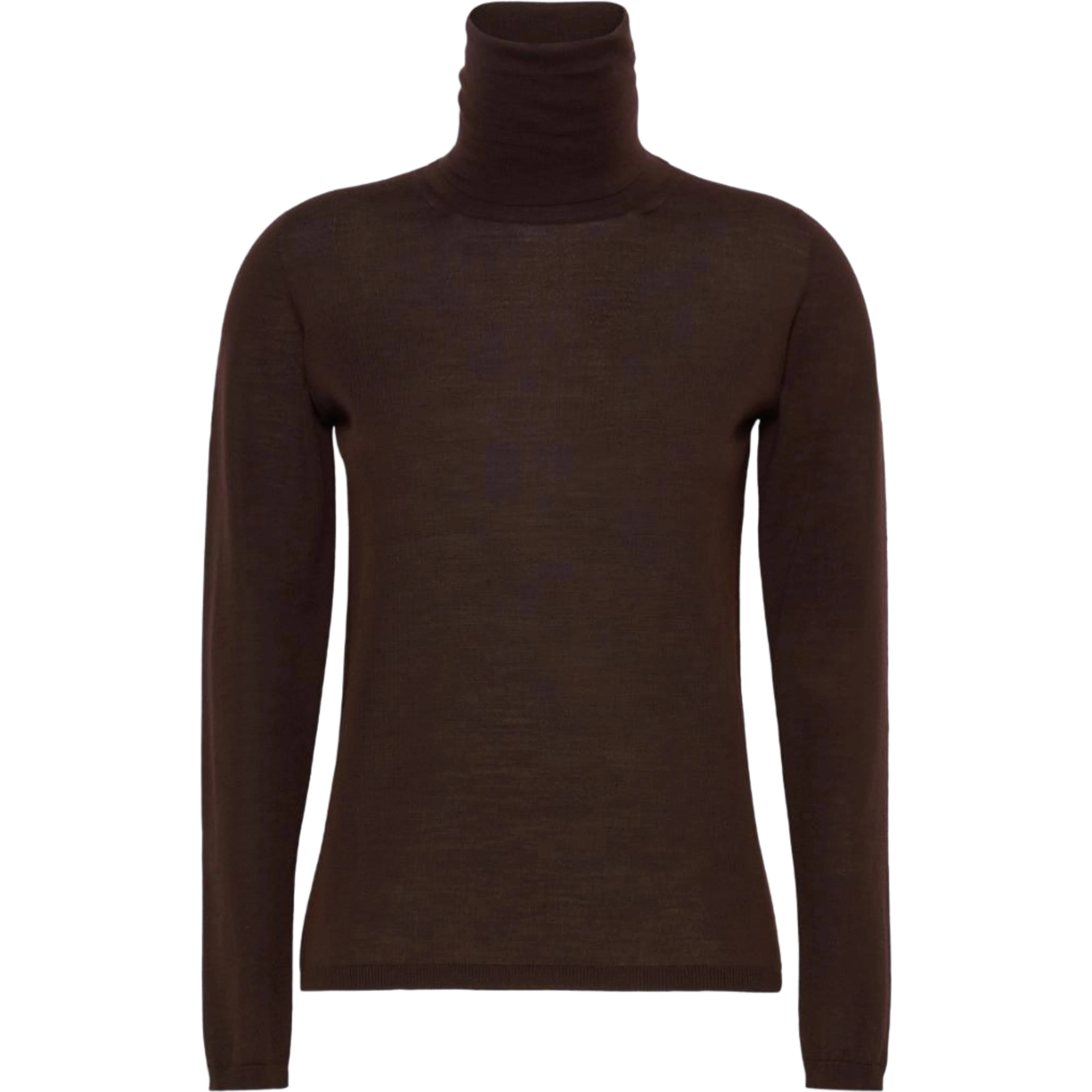 Max Mara Sweaters