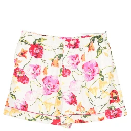 KENZO Shorts