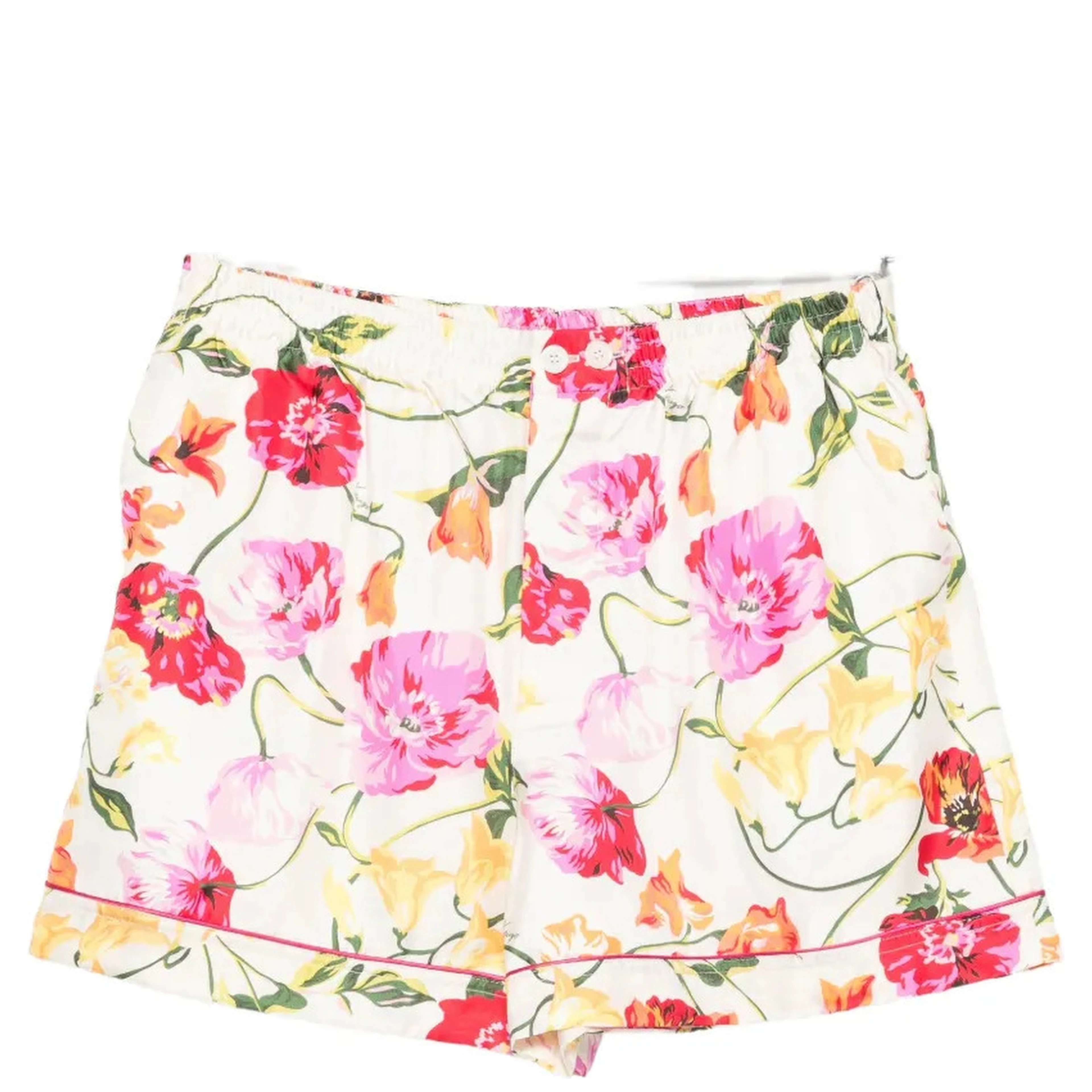KENZO Shorts