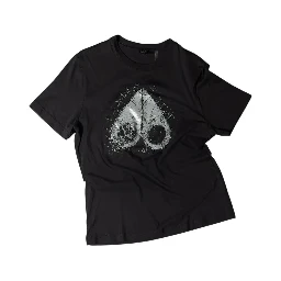 Moose Knuckles T-shirts and Polos