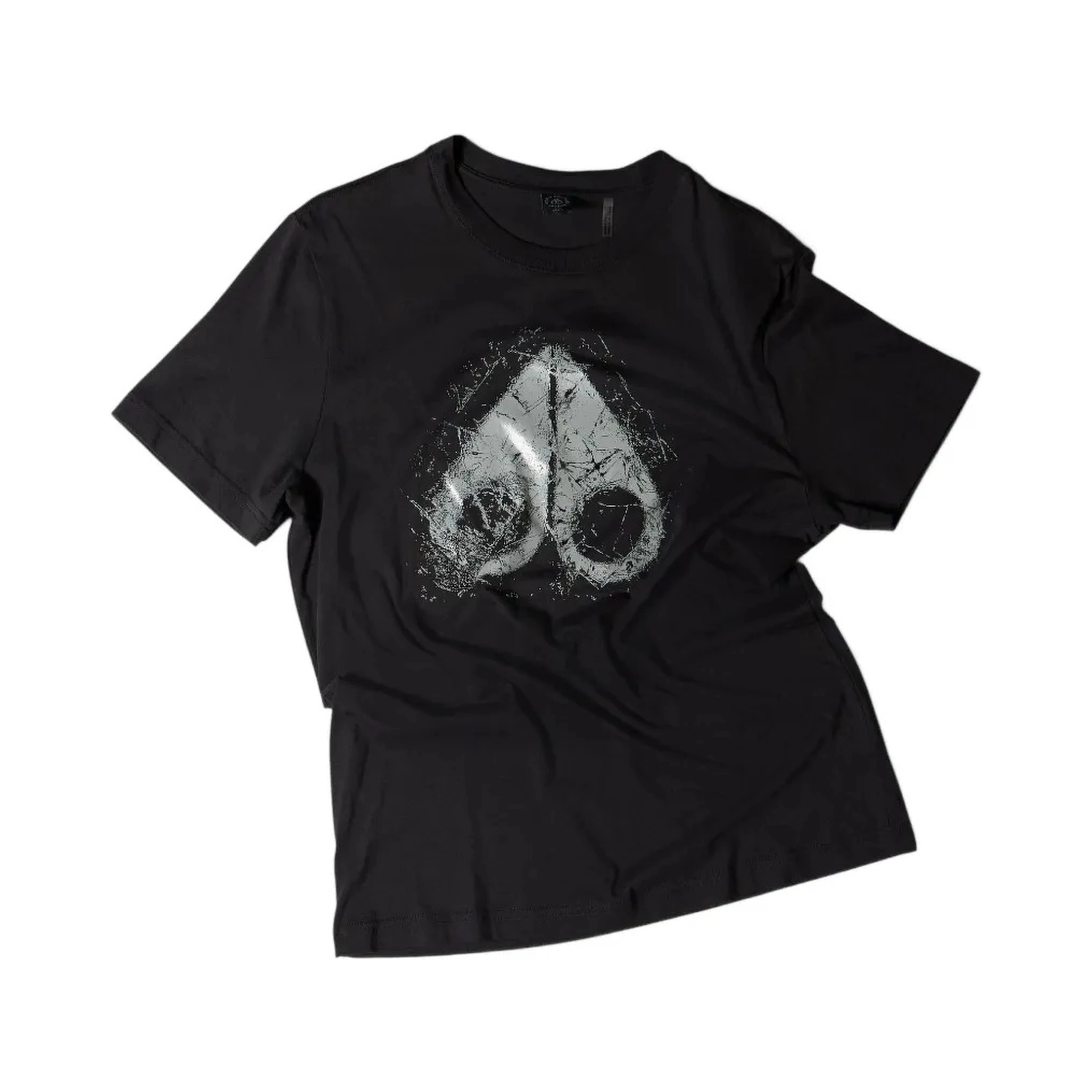 Moose Knuckles T-shirts and Polos