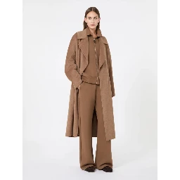 S Max Mara Sweaters