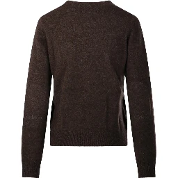 S Max Mara Sweaters