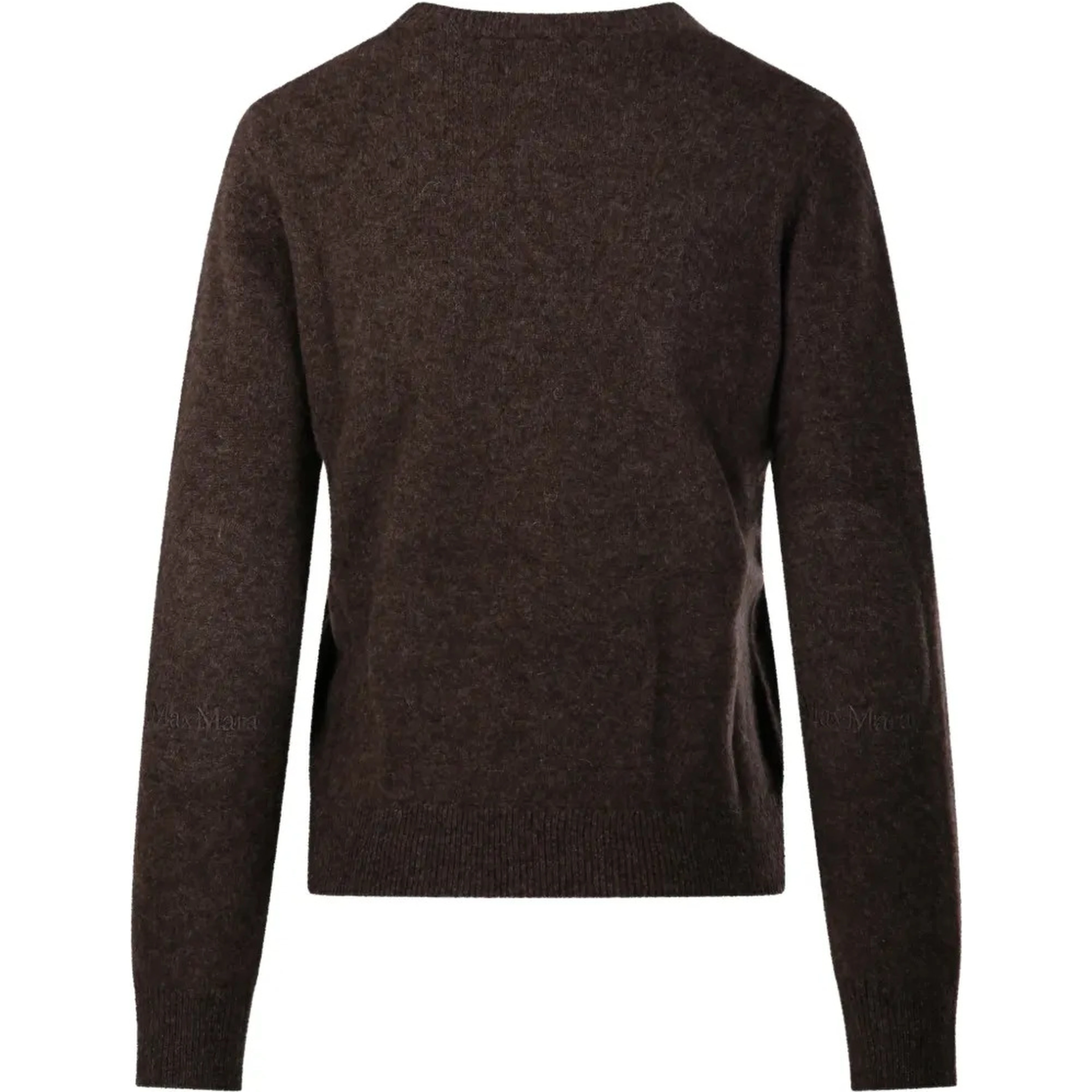 S Max Mara Sweaters