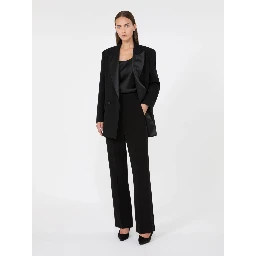 Max Mara Jackets