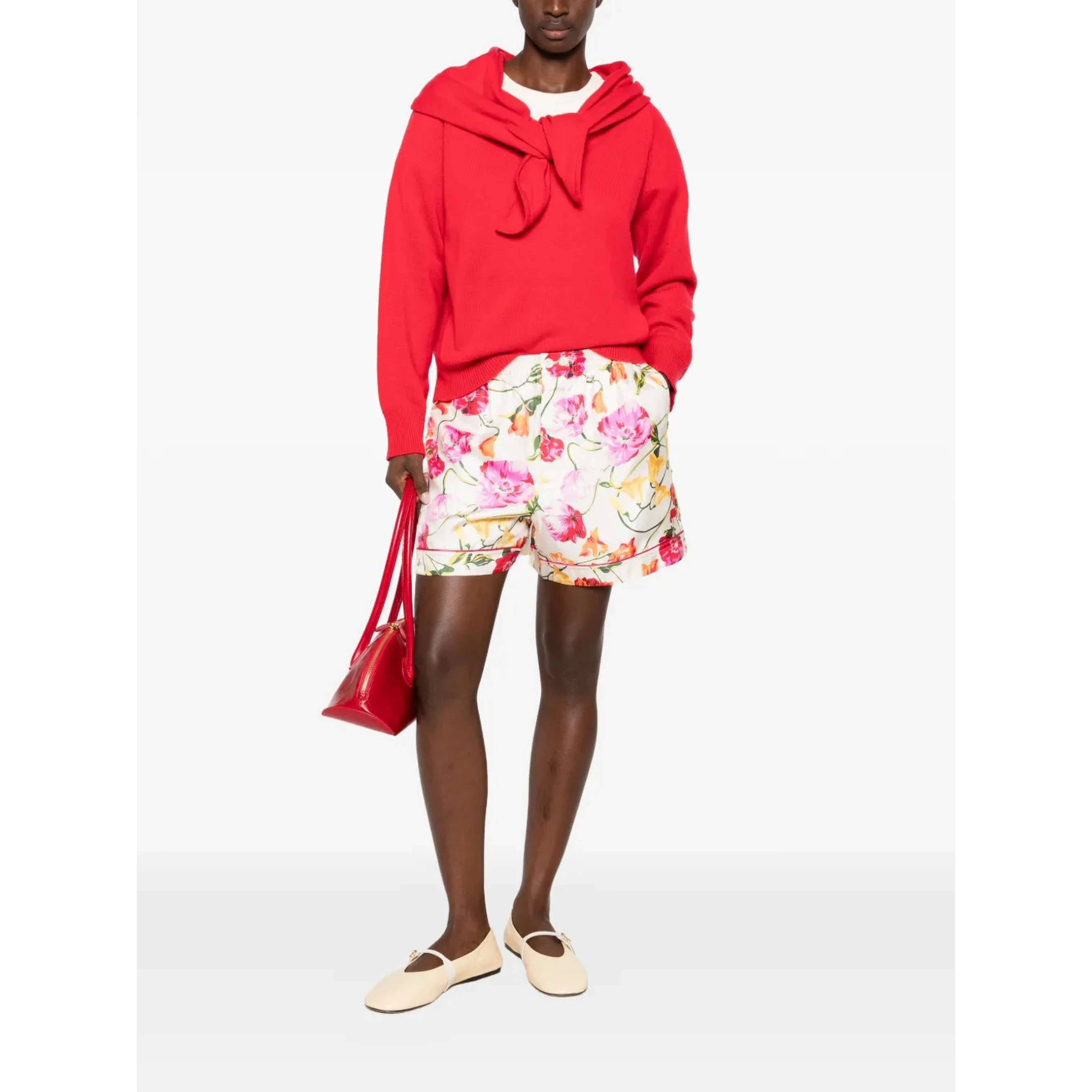 KENZO Shorts