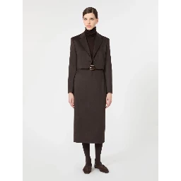 Max Mara Sweaters