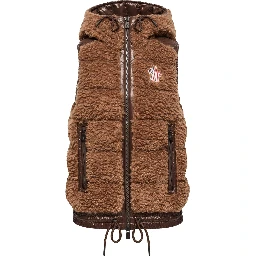 MONCLER Jackets