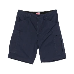 KENZO Shorts