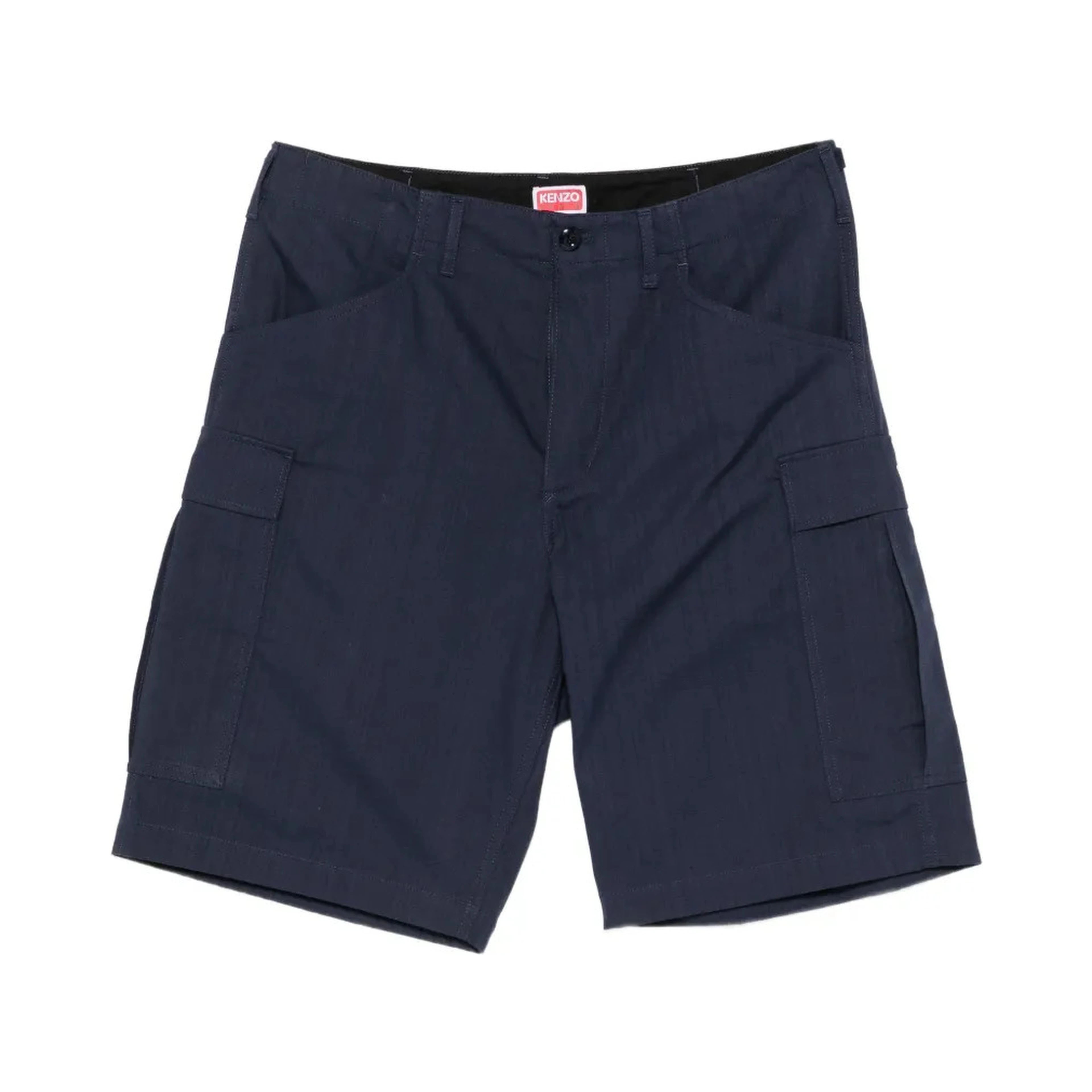 KENZO Shorts