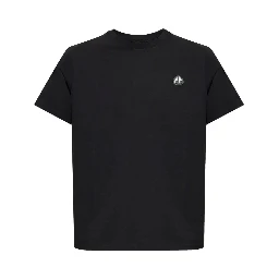 Moose Knuckles T-shirts and Polos