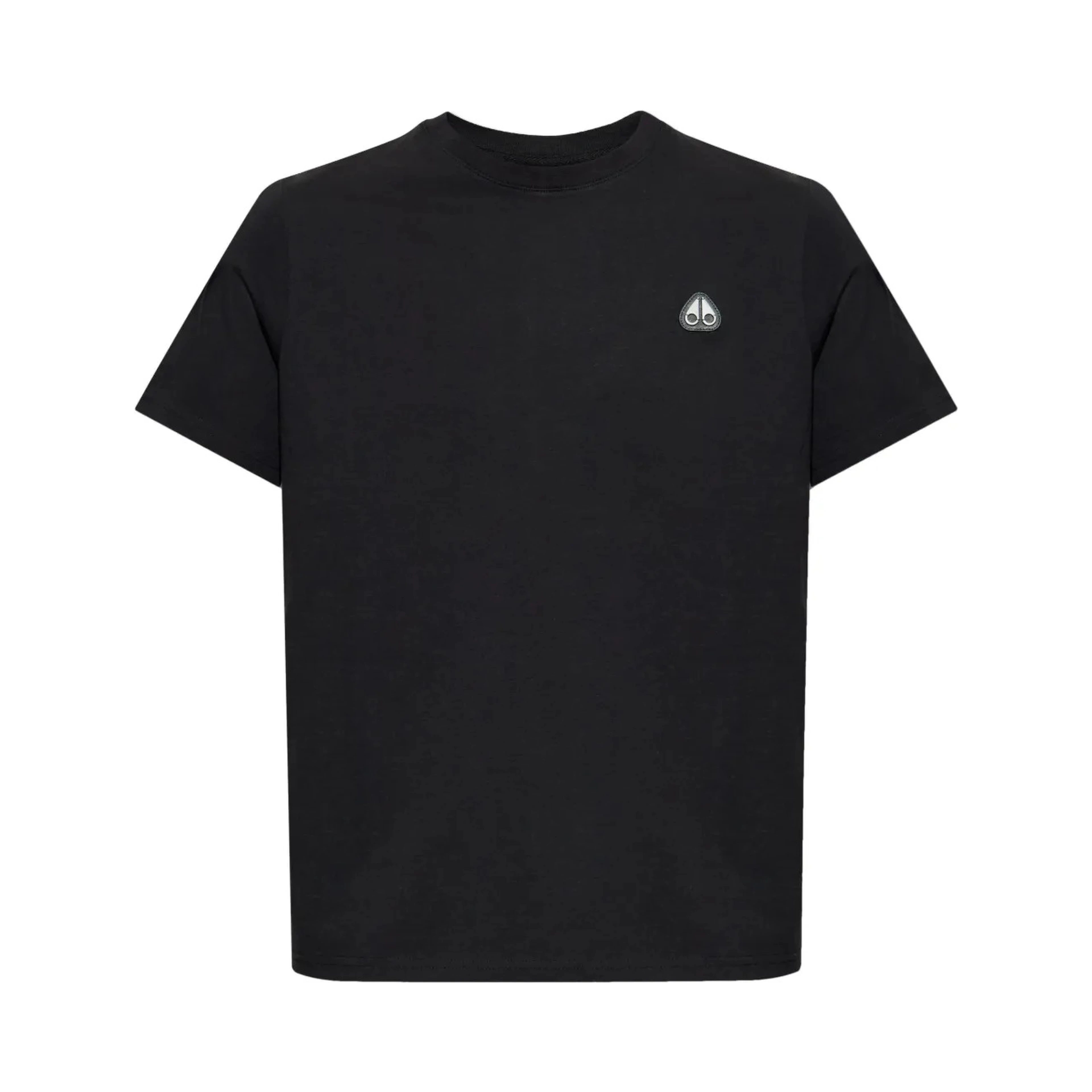 Moose Knuckles T-shirts and Polos
