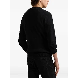 POLO RALPH LAUREN Sweaters
