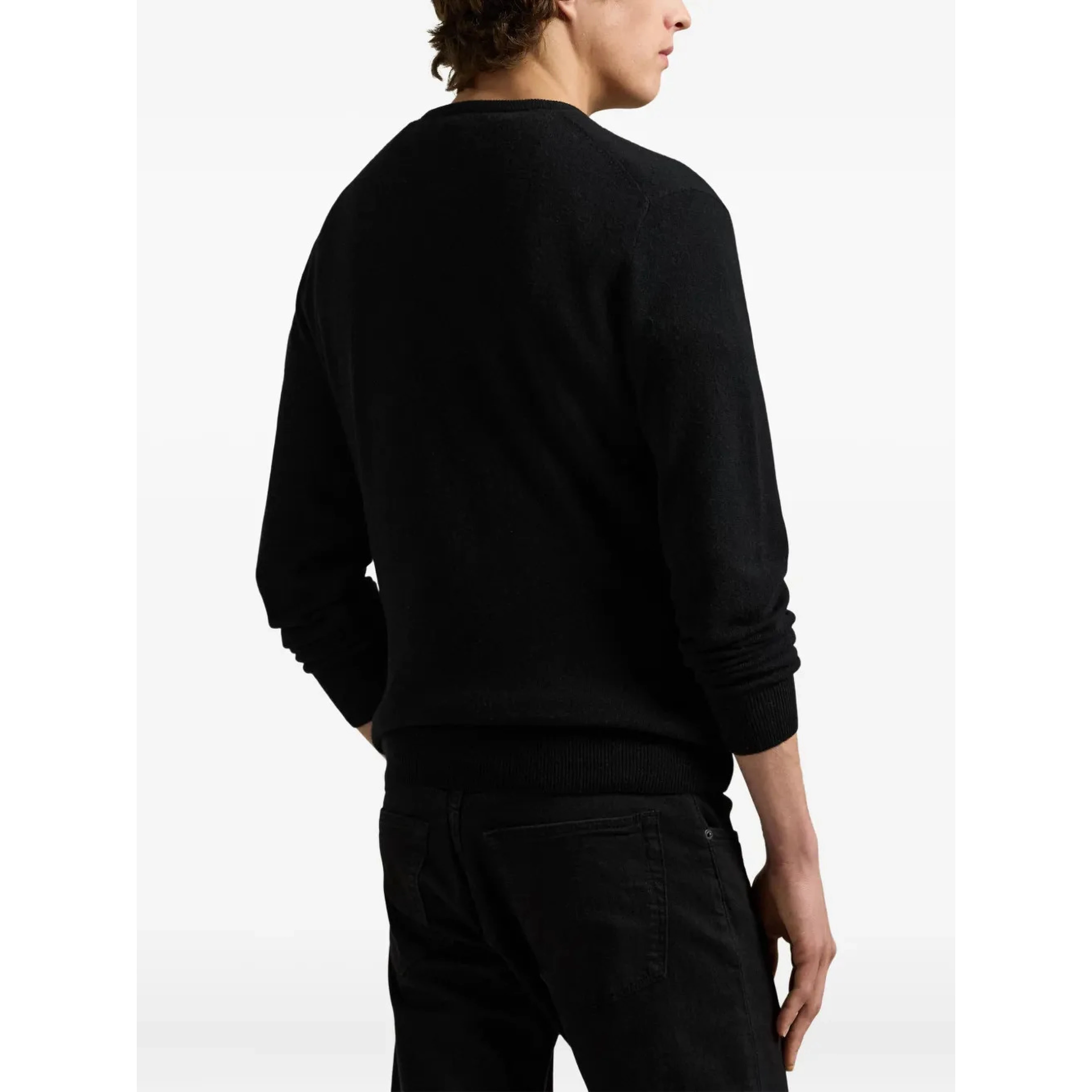 POLO RALPH LAUREN Sweaters