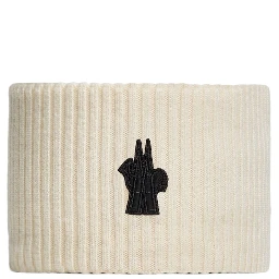 MONCLER Hats