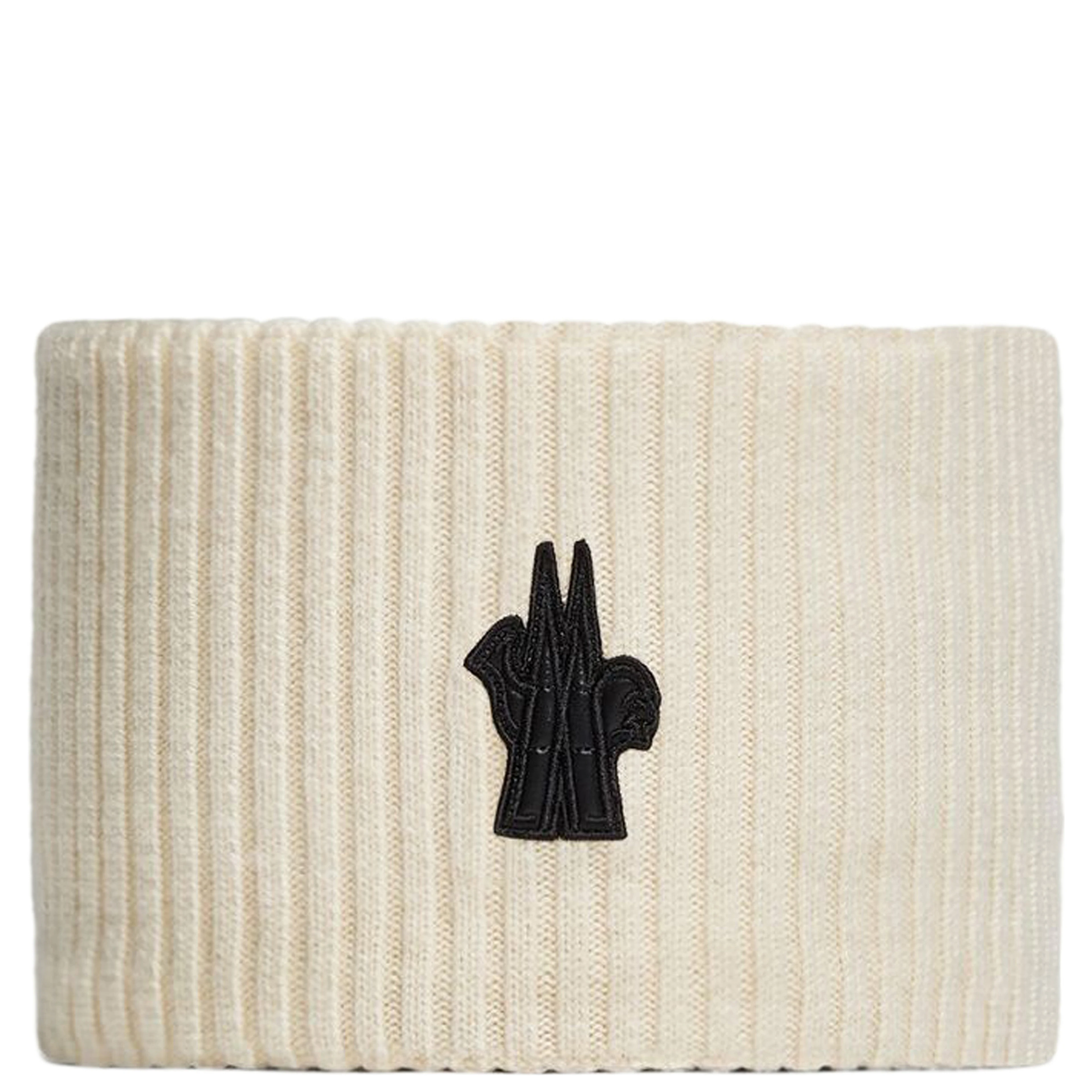MONCLER Hats