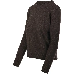 S Max Mara Sweaters