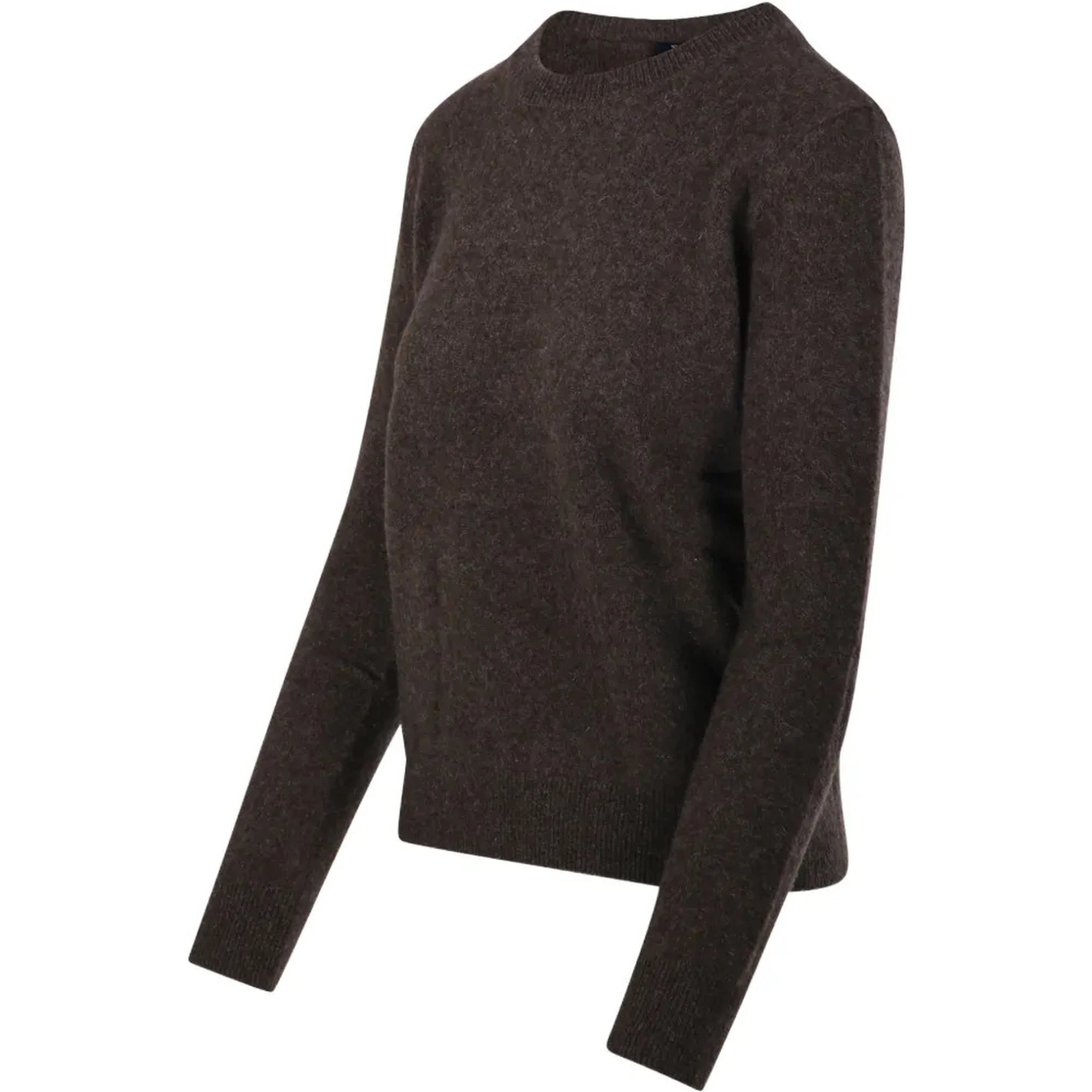 S Max Mara Sweaters