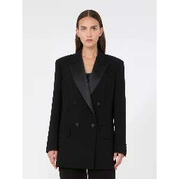 Max Mara Jackets