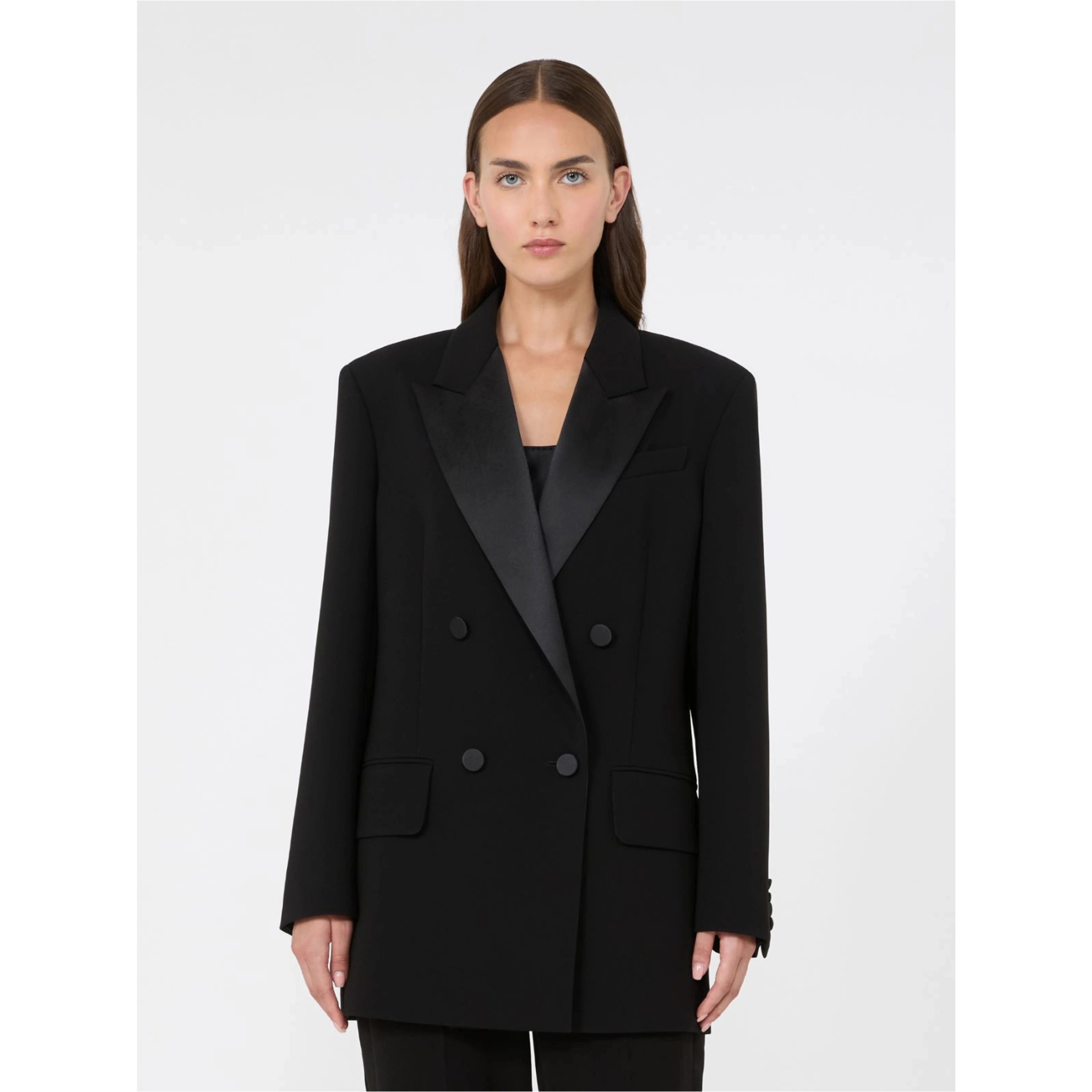 Max Mara Jackets