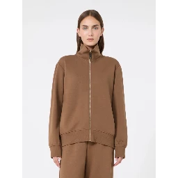 S Max Mara Sweaters