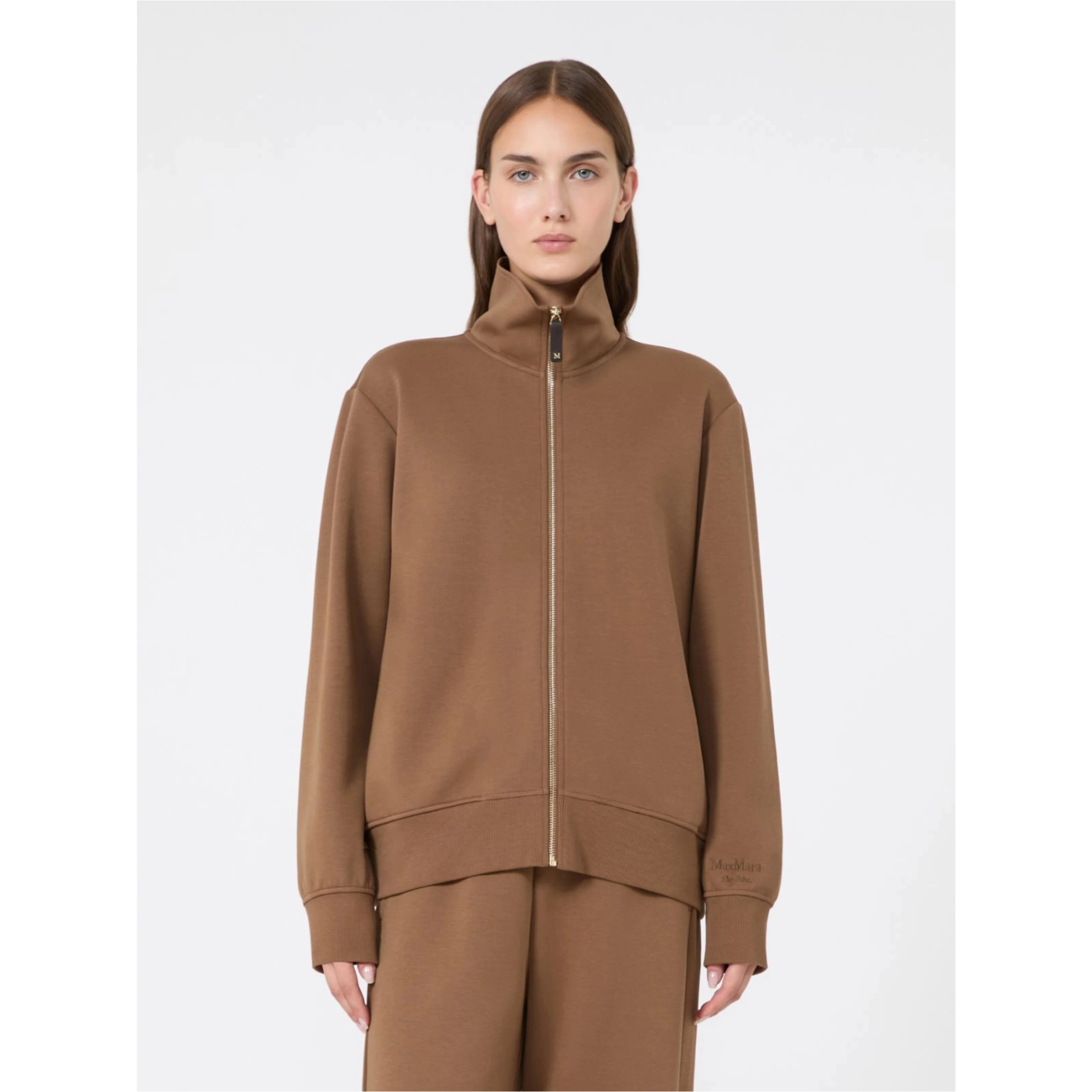 S Max Mara Sweaters
