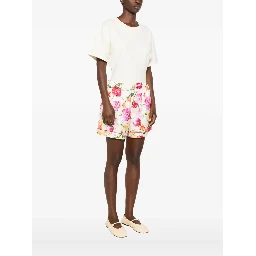 KENZO Shorts