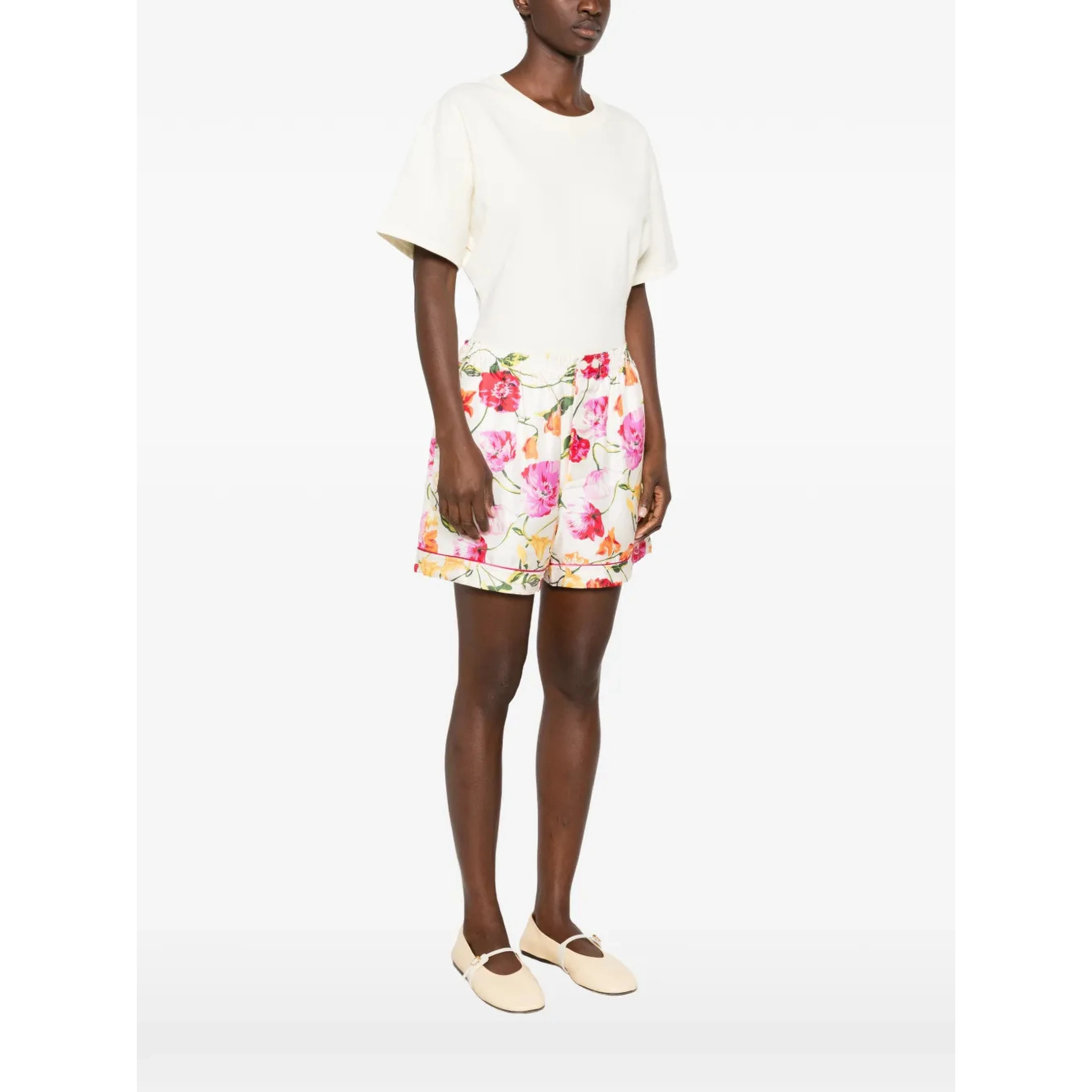 KENZO Shorts