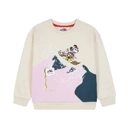 Marc Jacobs Sweaters