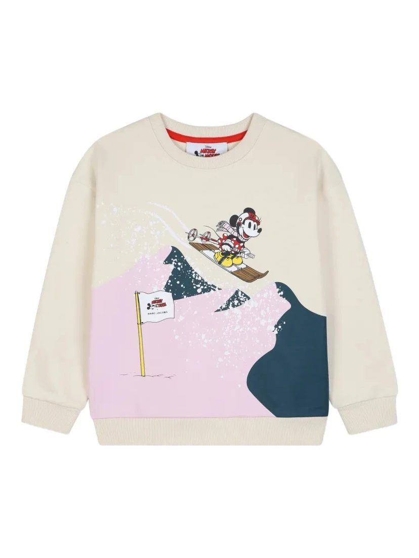 Marc Jacobs Sweaters