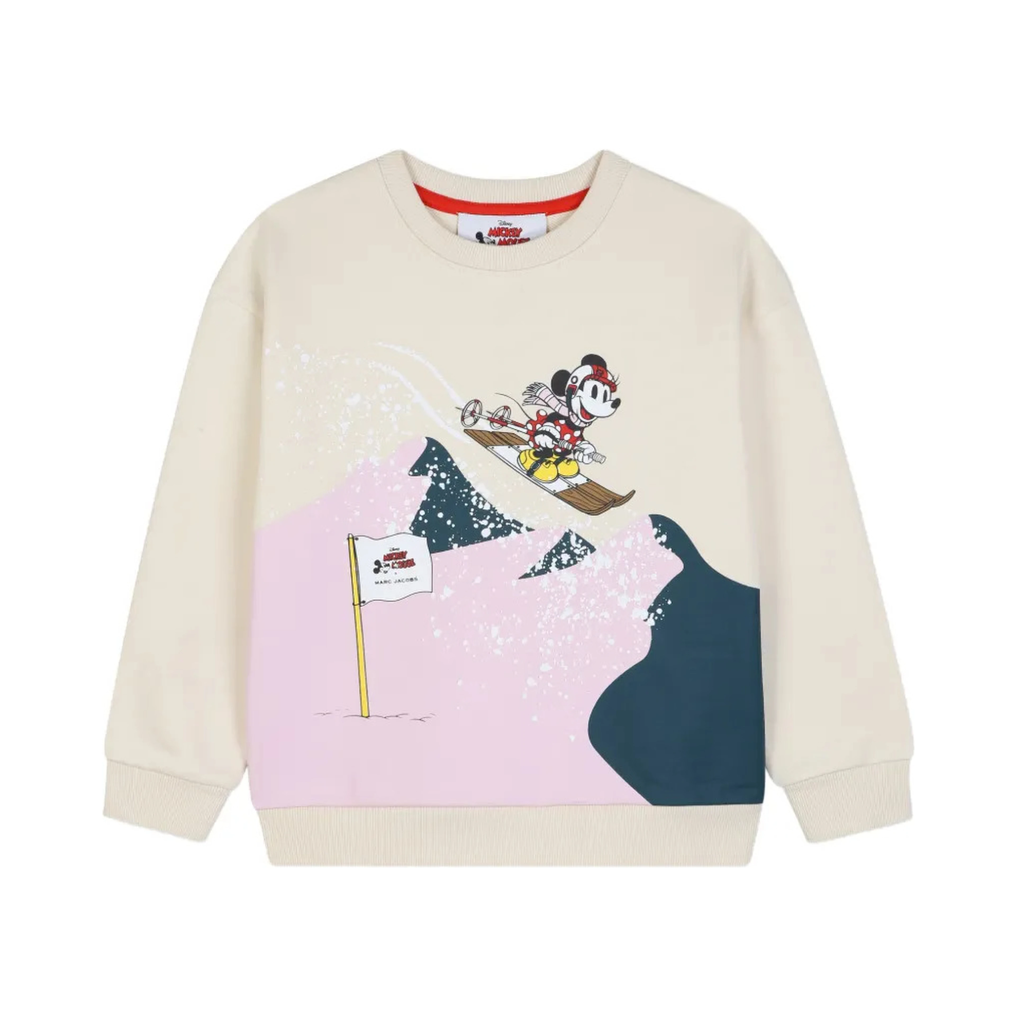 Marc Jacobs Sweaters