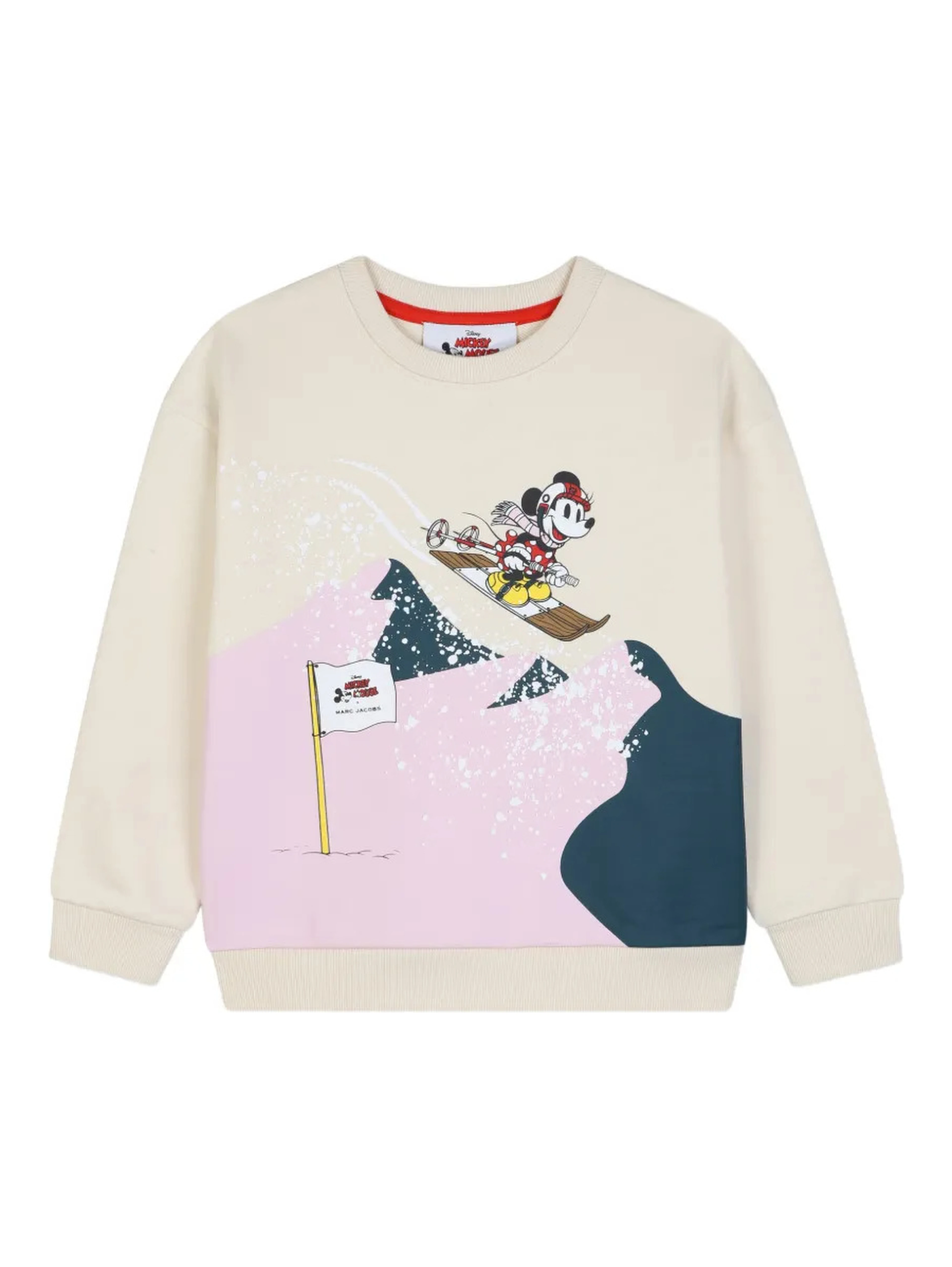 Marc Jacobs Sweaters